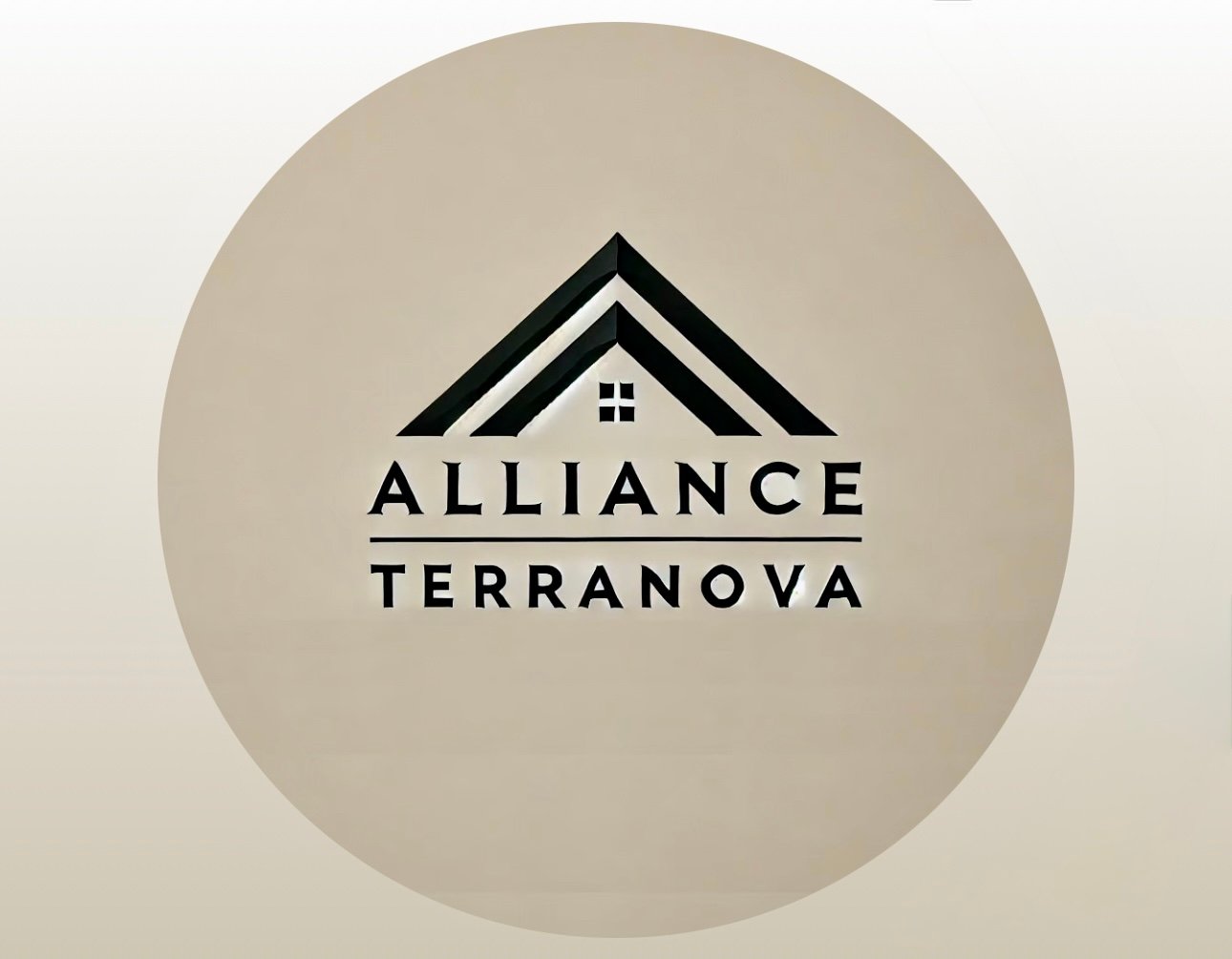 Alliance Terranova Group